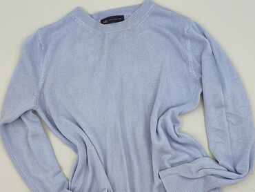 M&S Collection, Светр жіночий
