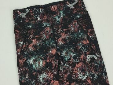 Sweaty Betty, Лосини Спортивні жіночі, розмір S