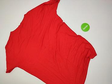 sklep obsessive: Tiffi, Sukienka damska, rozmiar One size — 3