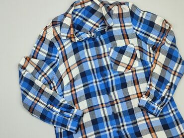Koszule: Koszulа dla mężczyzn, S (EU 36), stan - Dobry