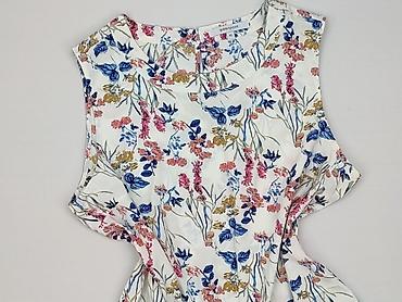 online second hand: Greenpoint, Bluzka damska, rozmiar XL — 1