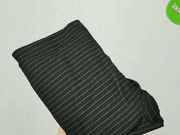 gant: Legginsy rozmiar XL — 5