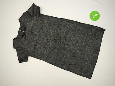 dress next: Esmara, Sukienka damska, rozmiar XS — 2