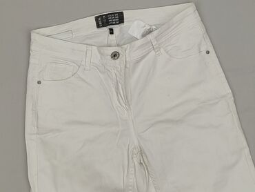 Women: Cecil, Shorts for women, M (EU 38)