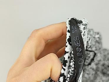 tk maxx pl: Dunnes Stores, Sukienka damska, rozmiar 2XL — 4