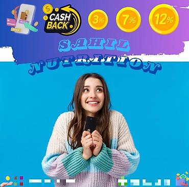 İdman qidaları: Protein Pudinqi Hiq 𝑷𝒓𝒐𝒕𝒆𝒊𝒏 𝑷𝒖𝒅𝒊𝒏𝒒𝒊 𝑨𝒛ə𝒓𝒃𝒂𝒚𝒄𝒂𝒏𝒅𝒂 𝒊𝒍𝒌 𝒗ə 𝒕ə𝒌! 𝟏𝟎𝟎% — 3