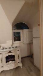 Uzunmüddətli kirayə mənzillər: Xırdalanda Bazarstorenin kompleksində. 7/7. Bütün əşyalarıyla -da lalafo.az — 4 Uzunmüddətli kirayə mənzillər: Xırdalanda Bazarstorenin kompleksində. 7/7. Bütün əşyalarıyla — 4