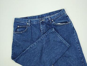 jeans wrangler: Wrangler, Jeansy damskie, rozmiar M — 1