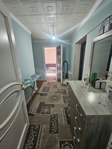 Продажа домов: Дом, 100 м², 3 комнаты at lalafo.kg — 6 Продажа домов: Дом, 100 м², 3 комнаты — 6