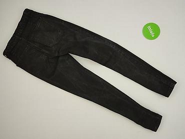 pull and bear rozmiarowka: Zara, Jeansy damskie, rozmiar S — 3