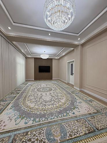 ищу дом в гавриловке: 6 комнат и более, 241 м², 4 соток, Бишкек, Ынтымак ж/м Собственник — 6