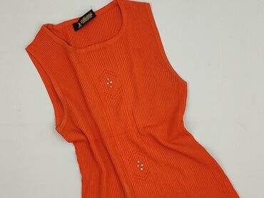 Women`s T-shirt, S (EU 36)