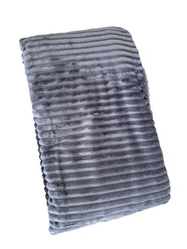 Ćebad i pokrivači: Pliš na lalafo.rs — 9 Ćebad i pokrivači: Pliš — 9