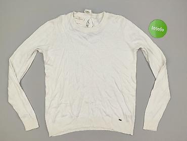 swiece: Holly & Whyte, Sweter damski, rozmiar L — 2