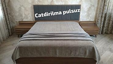 Perla mebel salonundan alinib normal veziyyetdedir catdirilma daxil lalafo.az -da Perla mebel salonundan alinib normal veziyyetdedir catdirilma daxil