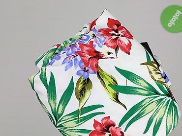 primark koszule: Primark, Sukienka damska, rozmiar XL — 6