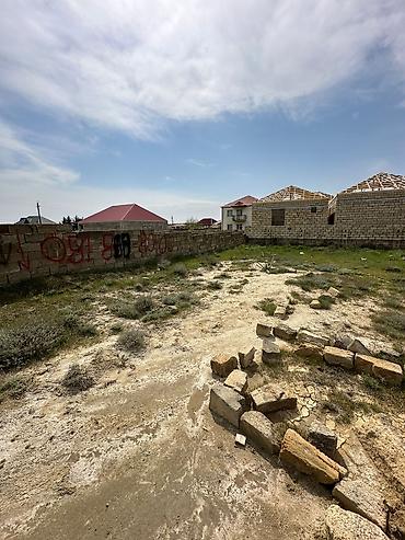 mehdabat: 5 sot, Tikinti, Maklerlər narahat etməsin — 5