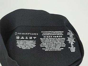 straight: Primark, Spódnica damska, rozmiar XS — 5