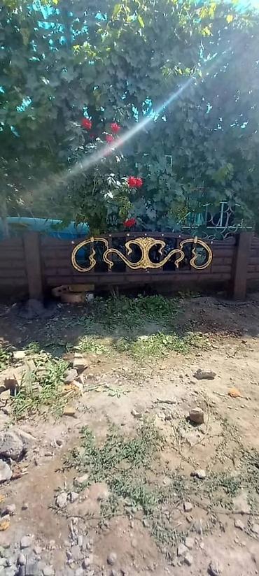 Заборы и ограждения: Заборы и ограждения, Бесплатный выезд, Гарантия, Бесплатная доставка — 2