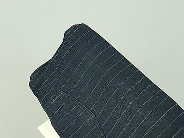 r ping jeans: Jeansy dla mężczyzn, rozmiar L — 6