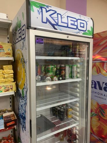 ремонт холодильников: ❄️ Мастер по ремонту холодильников Починим ваш холодильник прямо у вас