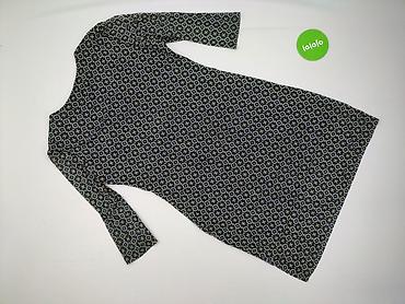 czy oryginalne: Norah, Sukienka damska, rozmiar 4XL — 3