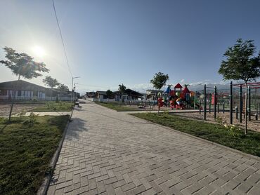 Продажа квартир: 3 комнаты, 60 м², 2 этаж — 10