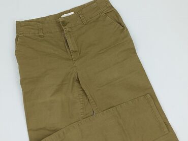 H&M, Брюки жіночі, розмір S