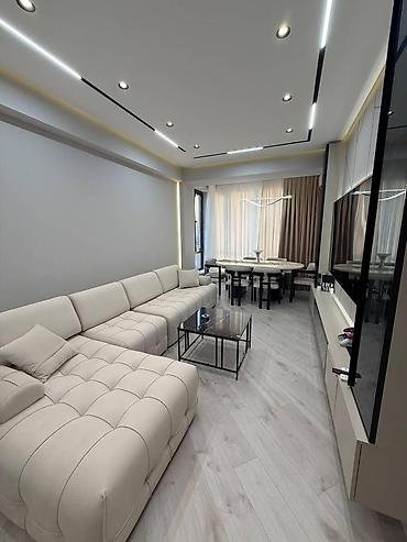 ремонт ванной: Lumorahome təmir paketləri Bütün kateqoriyalar • Xidmətlər və biznes — 2
