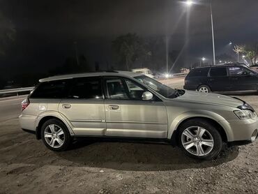 щит прибор мерс 202: Subaru Outback: 2004 г., 2.5 л, Автомат, Бензин, Универсал