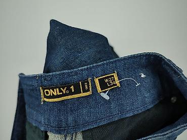 only: Only Jeans, Jeansy damskie, rozmiar S — 4