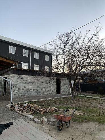 Продажа цехов, заводов, фабрик: Цех, 450 м² — 14