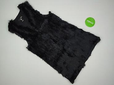 polar ca: MNG Suit, Kamizelka damska, rozmiar One size — 2