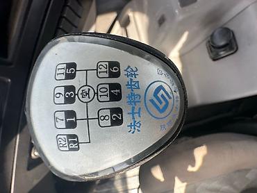 Эвакуаторы: Эвакуатор, 2021 г., Прямая — 11