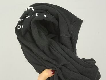 Bluzy: Amisu, Bluza damska
, rozmiar XS — 9