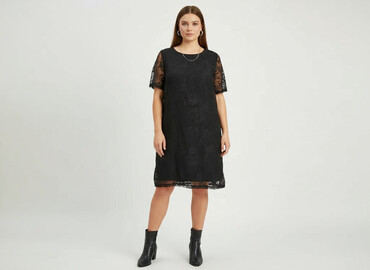 tk maxx sukienki wieczorowe: Golden Days, Sukienka damska, rozmiar XL