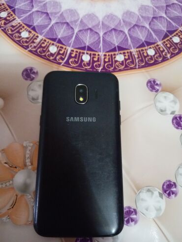 telefonlar islenmis: Samsung