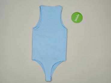 botki bon2be: Amisu, Body damskie, rozmiar XS — 3