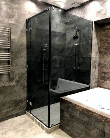 Перегородки на заказ: На заказ Лофт-перегородка, Бесплатный замер — 20