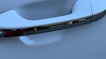 Kia: Kia Optima: 2019 г., Седан — 7