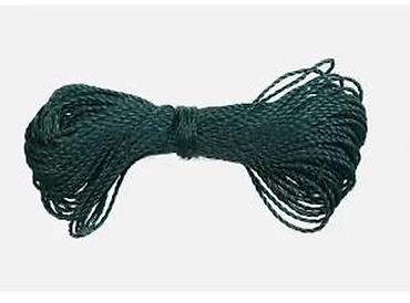 Oprema i sredstva za zaštitu: Zelena zaštitna mreža za ogradu – Livarno Home Basic - Služi kao — 9