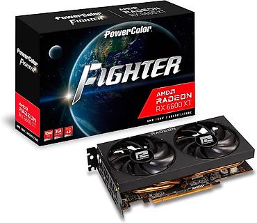 рх rx: Видеокарта для ПК, Новый, AMD, Radeon RX, 8 ГБ — 1