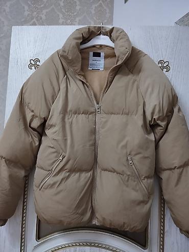 Oyuncaqlar: Kurtka 38 M razmer — 5