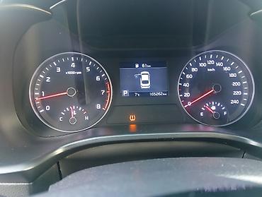 w211 e500: Kia K3: 2019 г., 1.6 л, Автомат, Бензин, Седан — 5