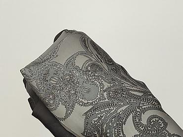 mango sukienka: Marks & Spencer, Sukienka damska, rozmiar XL — 7