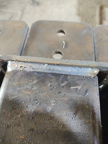 Сварщики: Сварщик. 3-5 лет опыта — 5