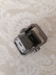 qara fon şekilleri: Məhsul: Elektron göstəricili, şarj olunan masaüstü LED işıq/fənər