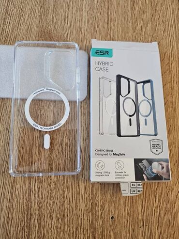 samsung galaxy not 7 qiymeti: Продаю новый чехол для смартфона Samsung S25 Ultra. Чехол хорошего