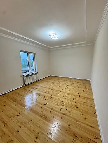 Продажа коттеджей и домов: 🔥 СРОЧНО ПРОДАЁТСЯ НОВЫЙ ДОМ В АК-ОРГО! 🔥 🏡 2-ЭТАЖНЫЙ НОВЫЙ ДОМ 📐 — 5