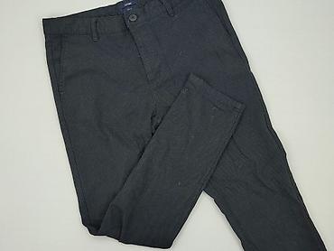 hi mountain: Kiabi, Spodnie materiałowe damskie, rozmiar 2XL — 1